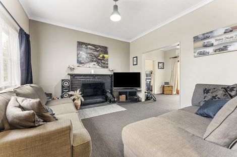 Photo of property in 244 Tremaine Avenue, Highbury, Palmerston North, 4412