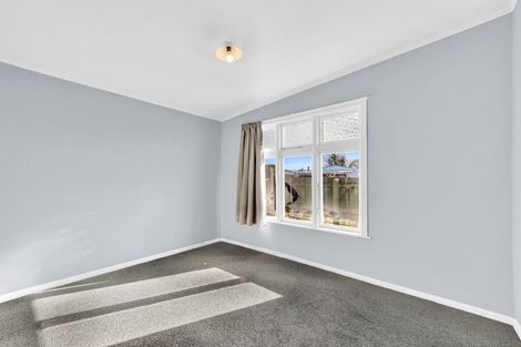 Photo of property in 12 Randolph Street, Woolston, Christchurch, 8062
