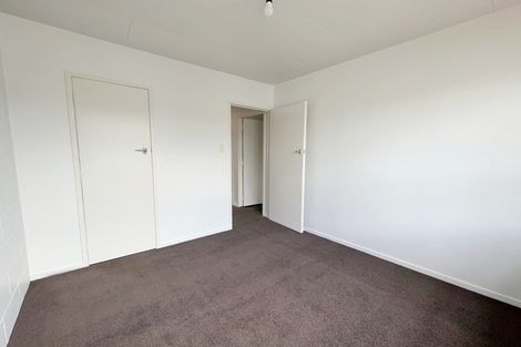 Photo of property in 34 Willoughby Street, Whitiora, Hamilton, 3200