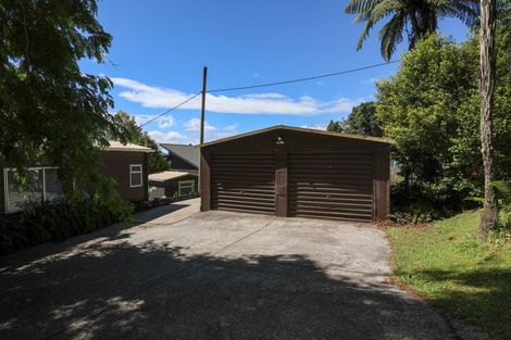 Photo of property in 257 Spencer Road, Lake Tarawera, Rotorua, 3076