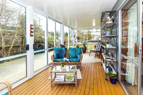 Photo of property in 16 Hislop Street, Geraldine, 7930