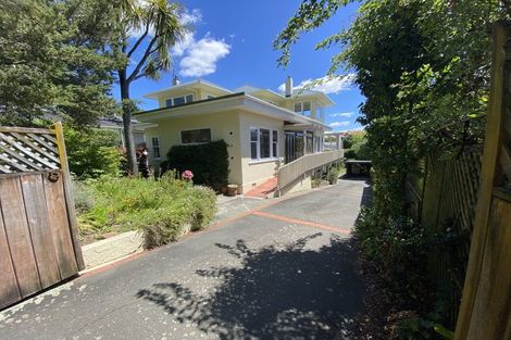 Photo of property in 218 Collingwood Street, Nelson South, Nelson, 7010