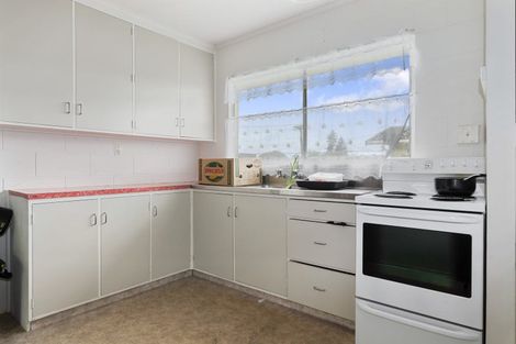 Photo of property in 6 Turama Road, Fairy Springs, Rotorua, 3015