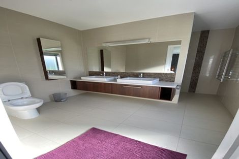 Photo of property in 48 Fruitlands Road, Kumeu, 0810