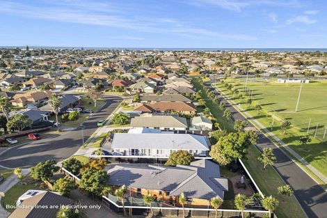 Photo of property in 41 Francevic Avenue, Mount Maunganui, 3116