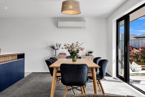 Photo of property in 98 Sunline Avenue, Lincoln, 7608