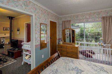 Photo of property in 161 Waituna Road, Pahiatua, 4982