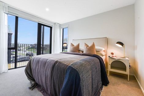 Photo of property in 1/18 Akakura Terrace, Peacocke, Hamilton, 3206