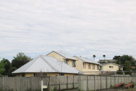 Photo of property in 4/7 Robins Road, Judea, Tauranga, 3110