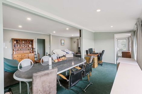 Photo of property in 1 Roto Street, Te Kauwhata, 3710