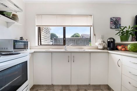 Photo of property in 1/50 James Street, Glenholme, Rotorua, 3010