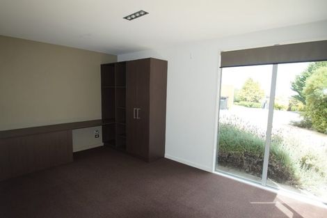 Photo of property in 99 Ravensdale Rise, Westmorland, Christchurch, 8025