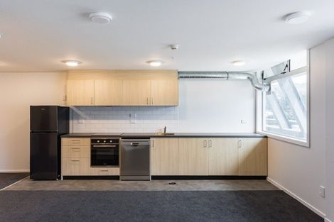 Photo of property in Education House (west), 180 Willis Street, Te Aro, Wellington, 6011