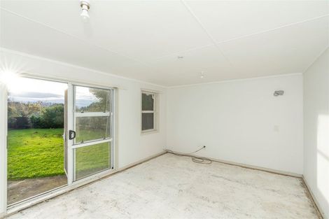 Photo of property in 26a Gordon Place, Levin, 5510