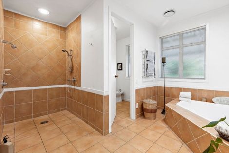 Photo of property in 223 Lake View Drive, Karapiro, Cambridge, 3494