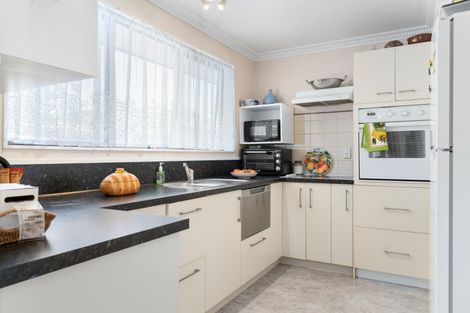 Photo of property in 28a Park Avenue, Masterton, 5810