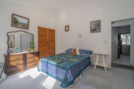 Photo of property in 1990 Long Bay Road, Coromandel, 3581