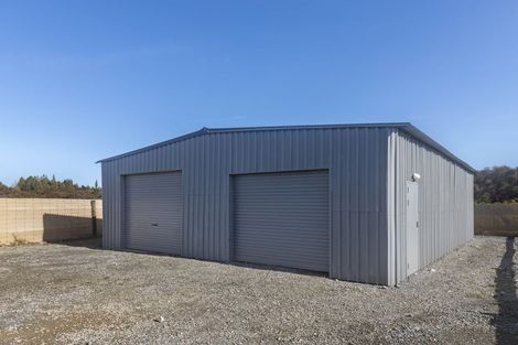 Photo of property in 29 Greenstone Road, Kumara, 7832