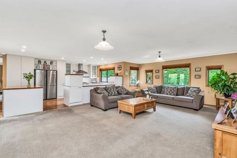 Photo of property in 34 Stott Drive, Darfield, 7571