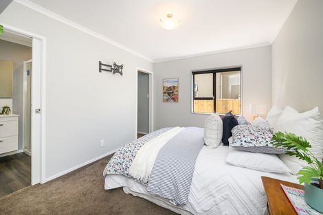 Photo of property in 69 Florence Avenue, Palmerston North, 4414
