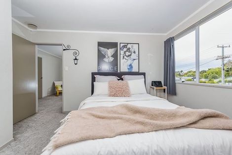 Photo of property in 63 Waimarie Road, Whenuapai, Auckland, 0618