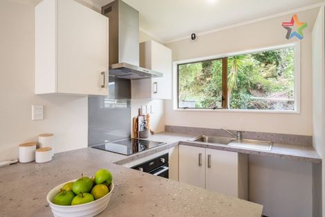Photo of property in 4/396 Cambridge Terrace, Naenae, Lower Hutt, 5011