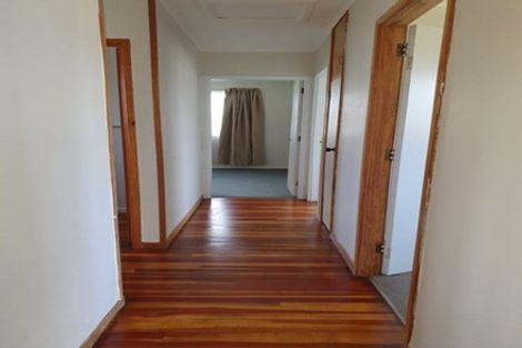 Photo of property in 24 Whiteman Road, Kawakawa, 0210