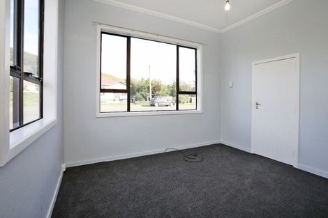 Photo of property in 21 Spencer Street, Bluff, 9814