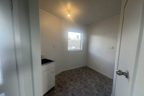 Photo of property in 8 Invergarry Road, Hilltop, Taupo, 3330