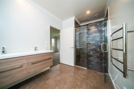 Photo of property in 10 Beak Street, Rolleston, 7615