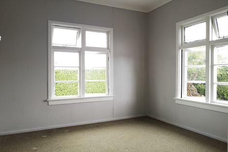 Photo of property in 454 Tay Street, Turnbull Thomson Park, Invercargill, 9810