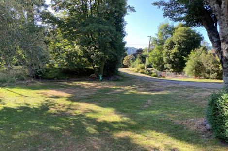 Photo of property in 12 Te Herekiekie Street, Turangi, 3334