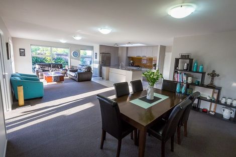Photo of property in 57 Mokihi Gardens, Hillmorton, Christchurch, 8024
