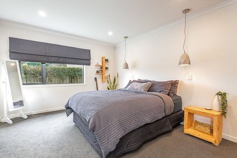 Photo of property in 30a Aberdeen Avenue, Takaro, Palmerston North, 4412