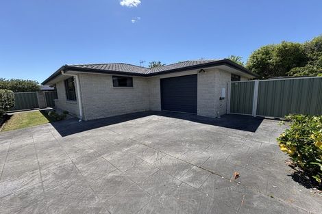 Photo of property in 1 Moorhouse Street, Taradale, Napier, 4112