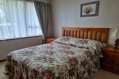 Photo of property in 2/27 Stirling Place, Marchwiel, Timaru, 7910