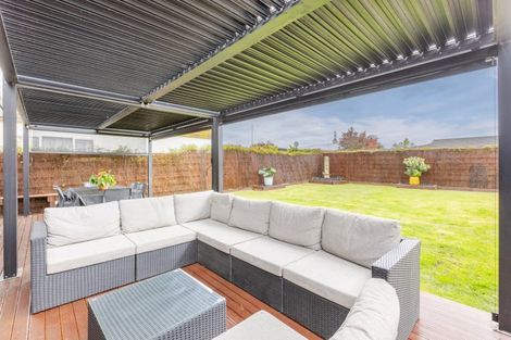 Photo of property in 96 Freyberg Avenue, Tamatea, Napier, 4112