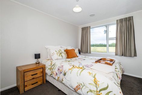 Photo of property in 202 Fords Road, Willowby, Ashburton, 7773