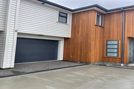 Photo of property in 128b Randwick Road, Moera, Lower Hutt, 5010