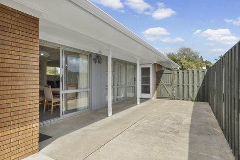 Photo of property in 18 Bernard Street, Chedworth, Hamilton, 3210