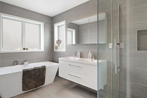 Photo of property in 45 Kauri Point Drive, Rototuna North, Hamilton, 3210