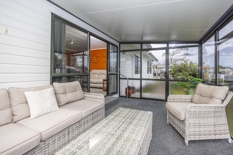 Photo of property in 216 Brady Street, Te Awamutu, 3800
