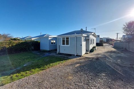 Photo of property in 14 Rosewarne Street, Spreydon, Christchurch, 8024