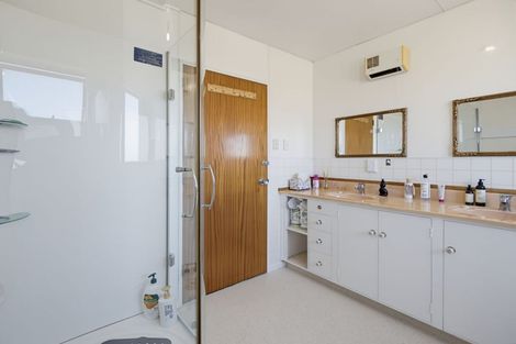 Photo of property in 569 Thames Highway, Oamaru North, Oamaru, 9400