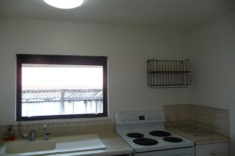 Photo of property in 46a Mill Road, Regent, Whangarei, 0112