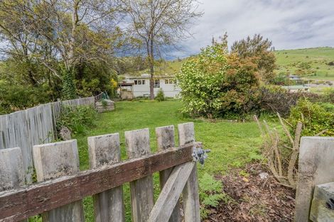 Photo of property in 3803 Fruitlands-roxburgh Road, Roxburgh, 9500