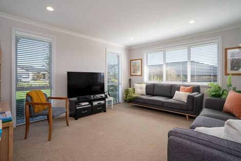 Photo of property in 34 Ihimaera Terrace, Leamington, Cambridge, 3432