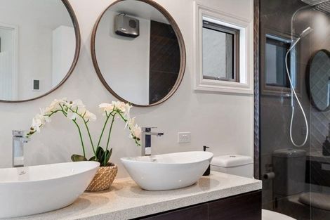 Photo of property in 30 Mcleods Road, Sefton, Rangiora, 7477