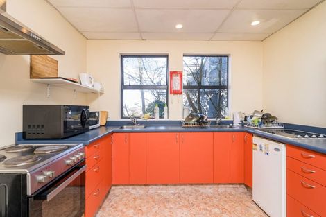 Photo of property in 8a Heriot Row, Dunedin Central, Dunedin, 9016