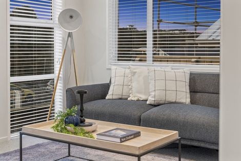 Photo of property in 43 Pakanga Grove, Pyes Pa, Tauranga, 3112